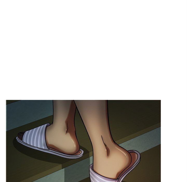 胜基的秘密基地 胜基的秘密基地：第6话