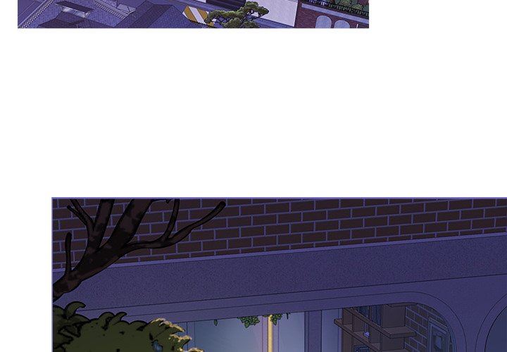 胜基的秘密基地 胜基的秘密基地：第6话