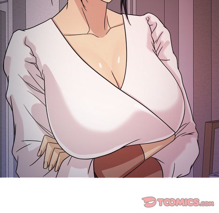 胜基的秘密基地 胜基的秘密基地：第6话