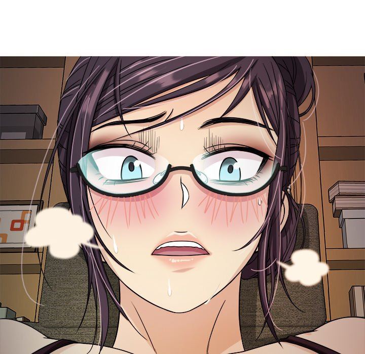 胜基的秘密基地 胜基的秘密基地：第6话