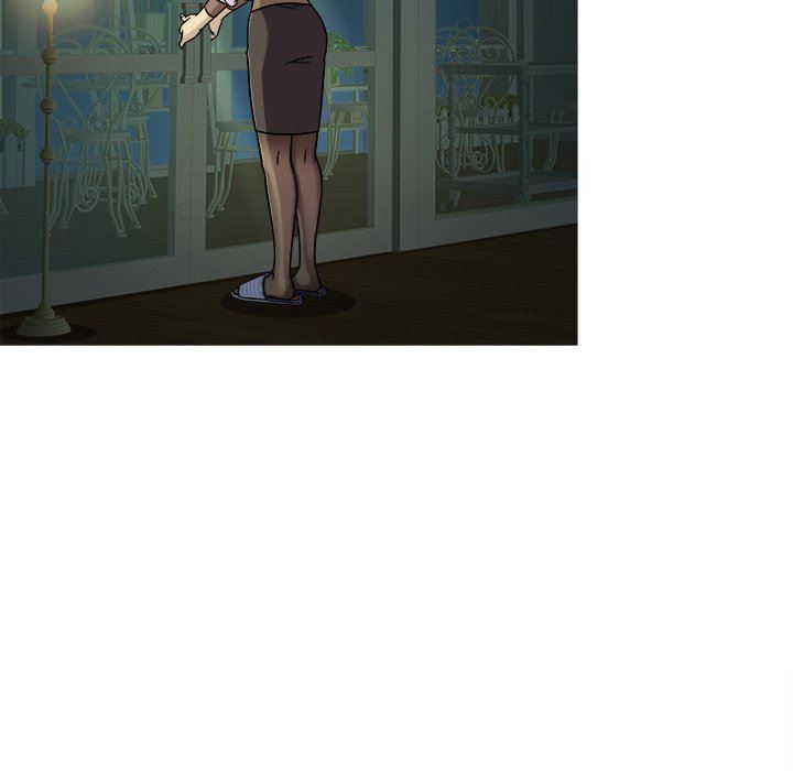 胜基的秘密基地 胜基的秘密基地：第6话
