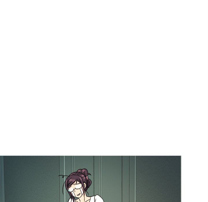 胜基的秘密基地 胜基的秘密基地：第6话