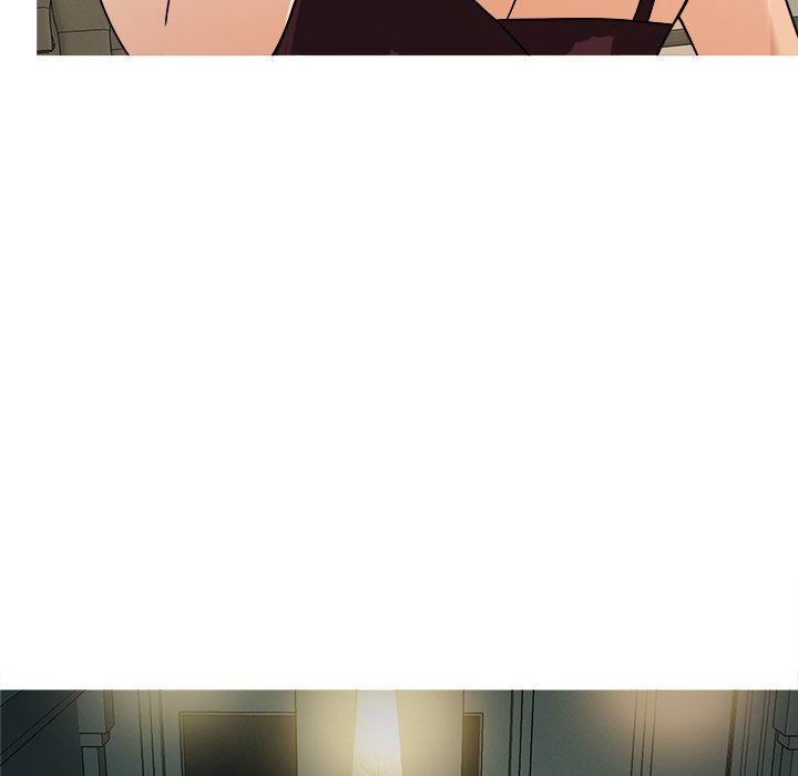 胜基的秘密基地 胜基的秘密基地：第6话