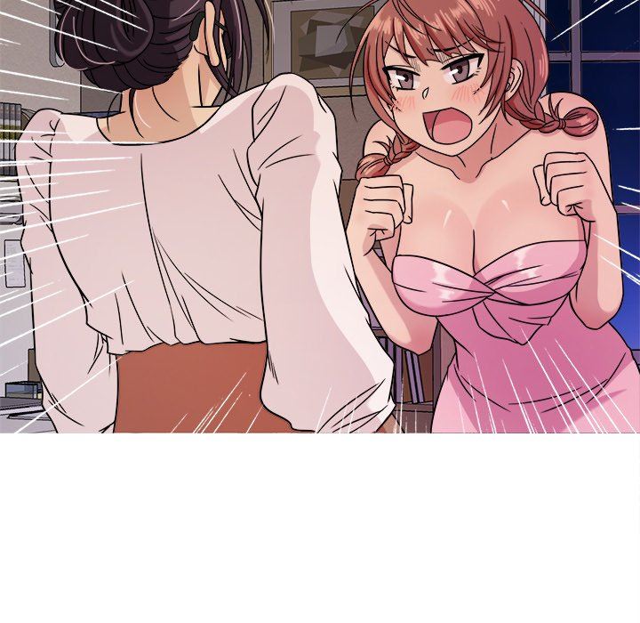 胜基的秘密基地 胜基的秘密基地：第6话