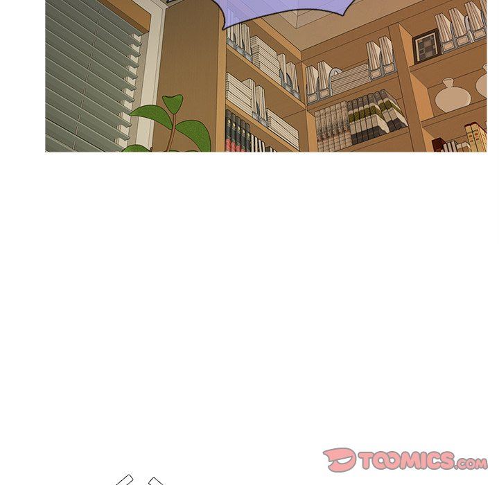 胜基的秘密基地 胜基的秘密基地：第6话