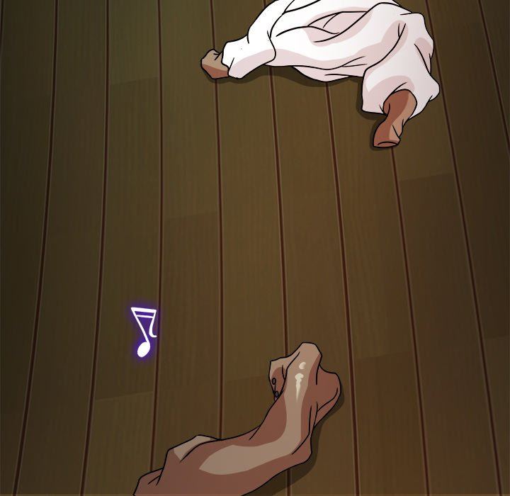 胜基的秘密基地 胜基的秘密基地：第6话