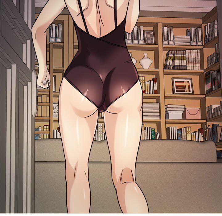 胜基的秘密基地 胜基的秘密基地：第6话