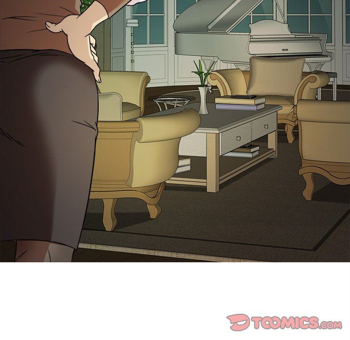 胜基的秘密基地 胜基的秘密基地：第6话
