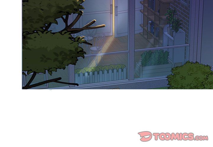 胜基的秘密基地 胜基的秘密基地：第6话