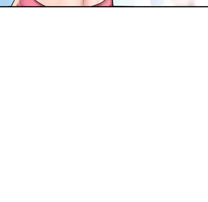 成为人上人 第6话