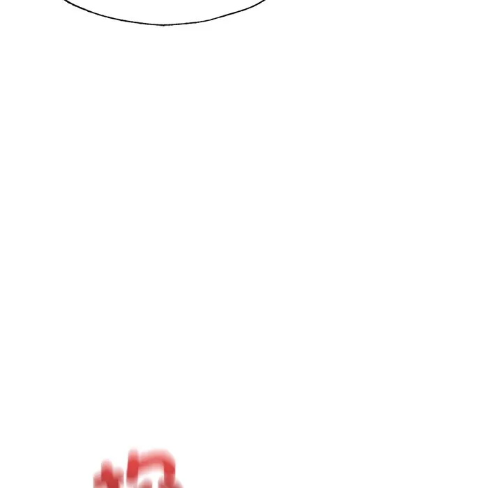 成为人上人 第6话