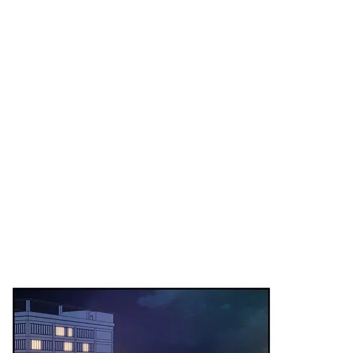 成为人上人 第3话