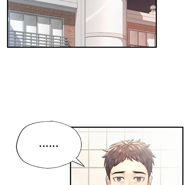 成为人上人 第6话