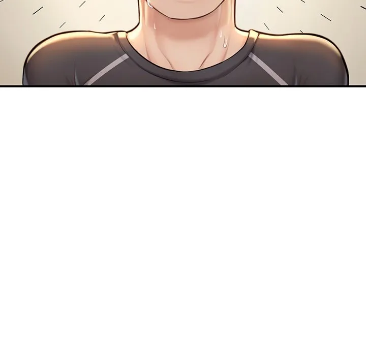 成为人上人 第6话