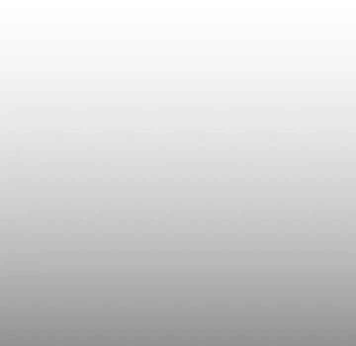 成为人上人 第10话