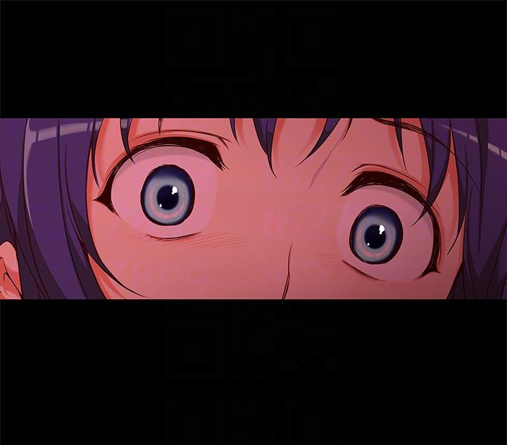 高中生小女友 第13话-为什么你不懂我的心!