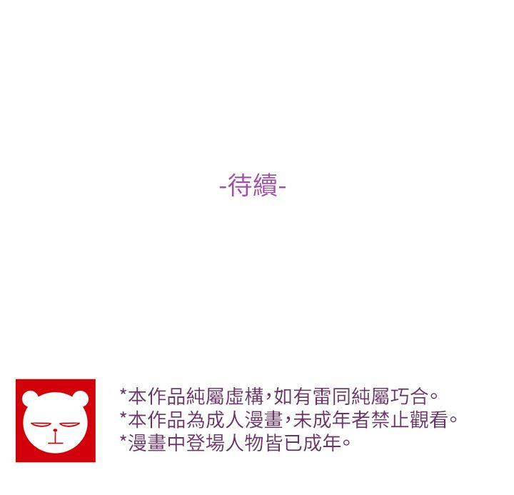高中生小女友 第3话