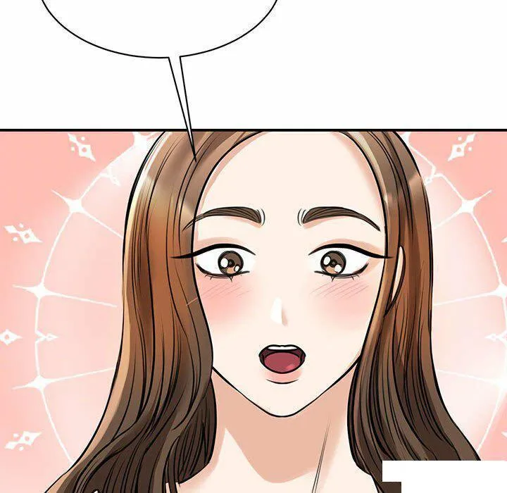 我的完美缪斯 第8话