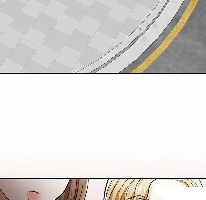 我的完美缪斯 第8话