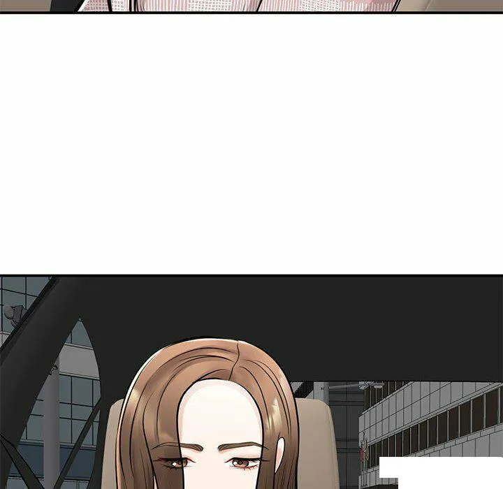 我的完美缪斯 第8话