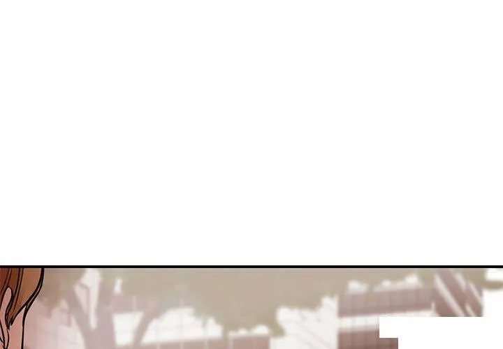 我的完美缪斯 第8话
