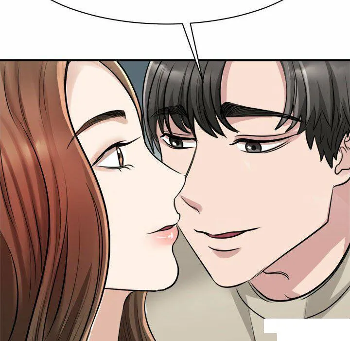 我的完美缪斯 第8话
