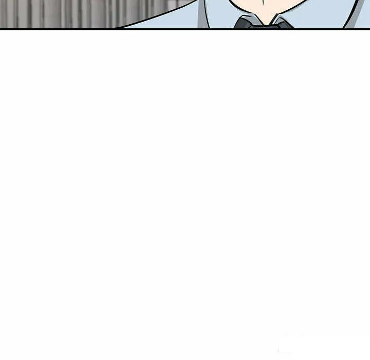 我的完美缪斯 第8话