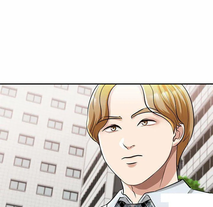 我的完美缪斯 第8话