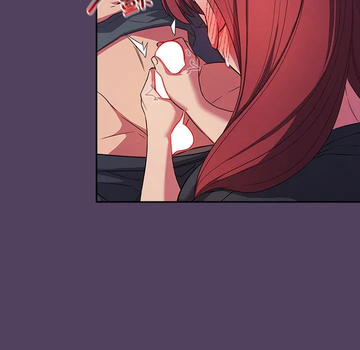 受害者联盟 第32话