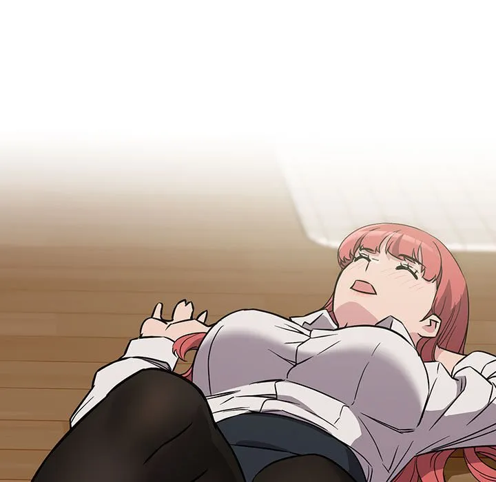 受害者联盟 第3话