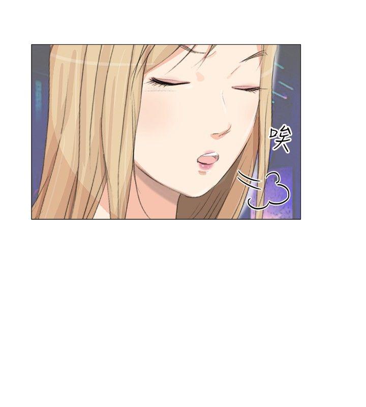 小裤裤精灵 第18话