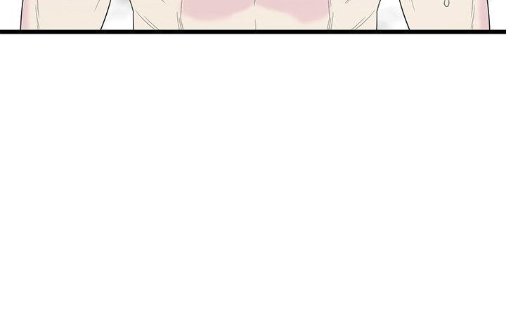 食物链 第12话