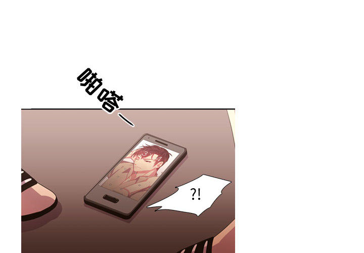 需要纯情 需要纯情：18