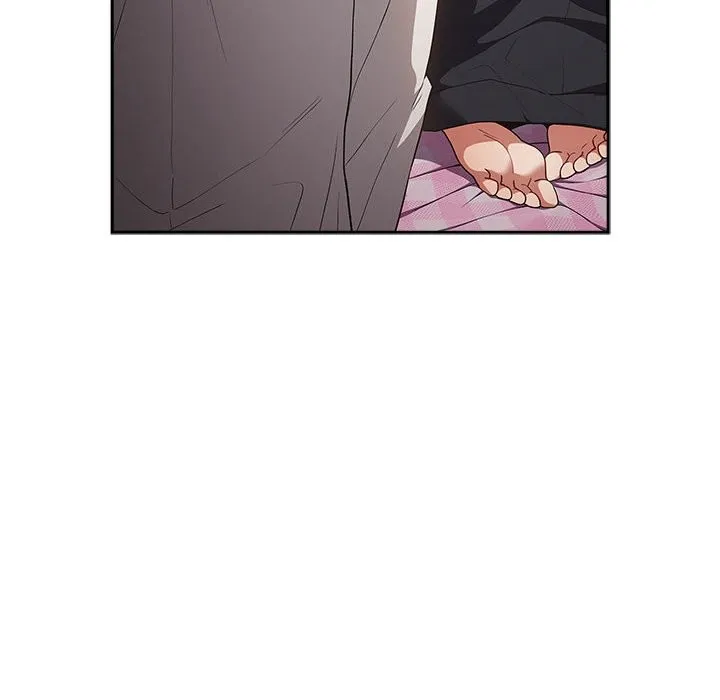 游戏不能这样玩 第69话