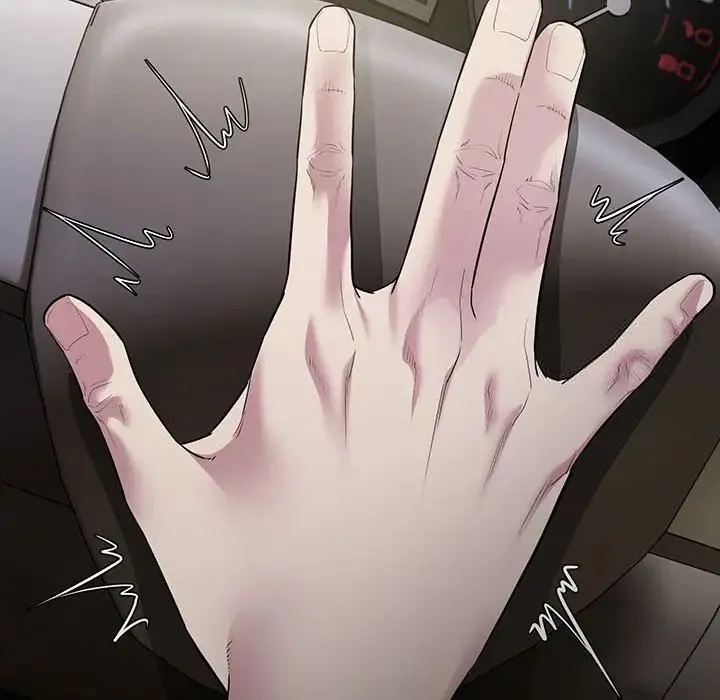 好运出租车 第6话