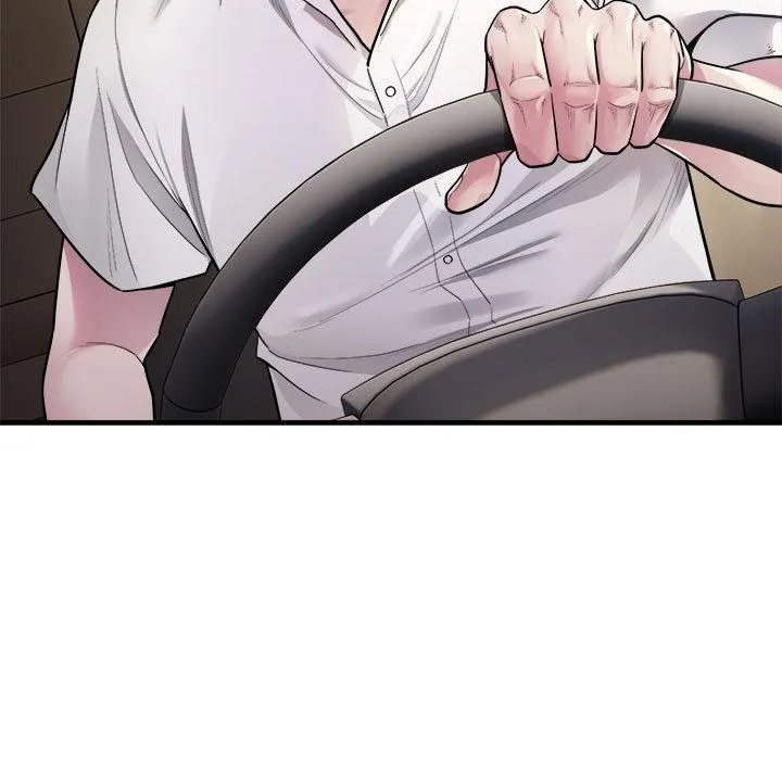 好运出租车 第1话