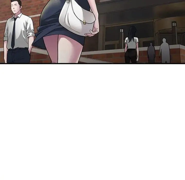好运出租车 第6话