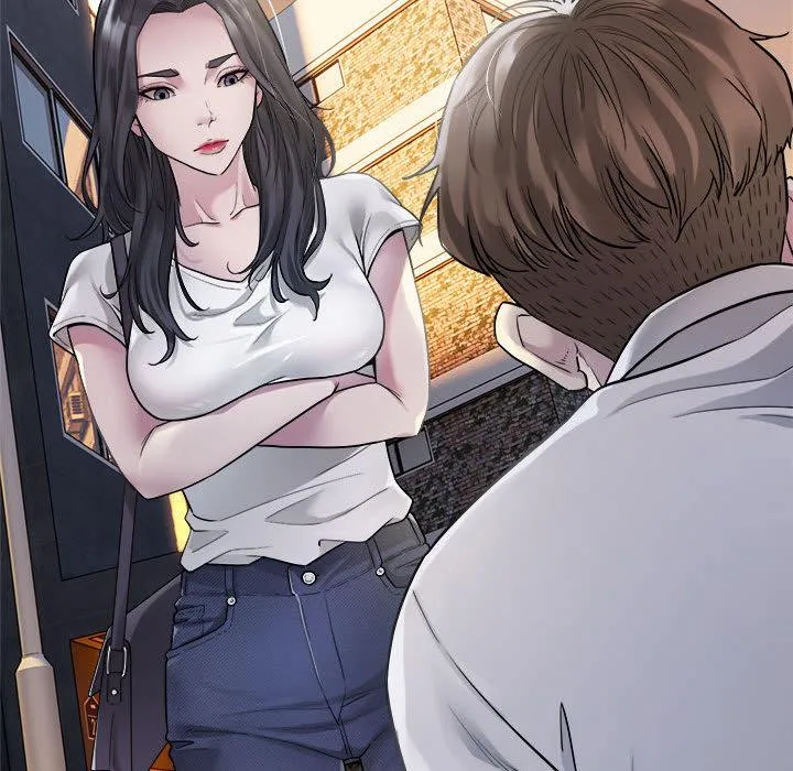 好运出租车 第1话