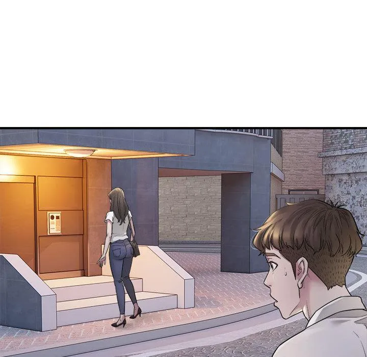 好运出租车 第1话