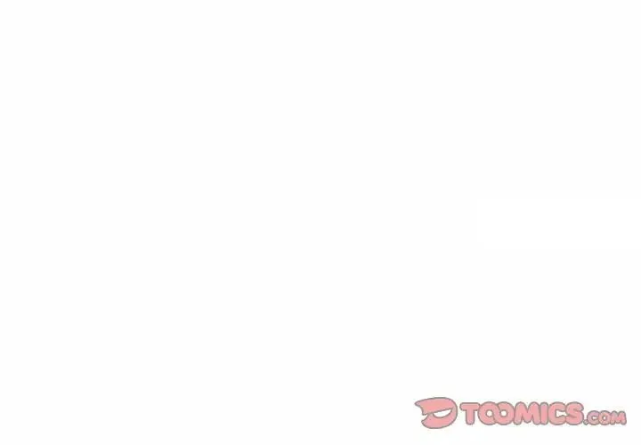 好运出租车 第6话