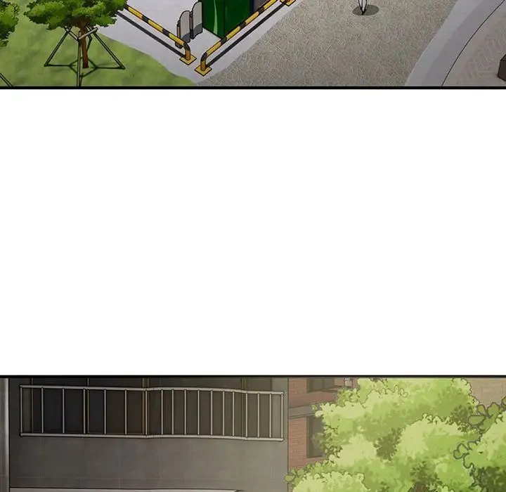 好运出租车 第6话