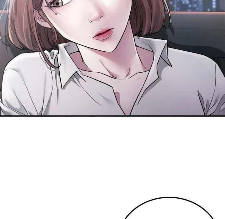 好运出租车 第1话