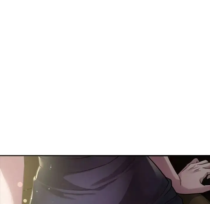 好运出租车 第6话