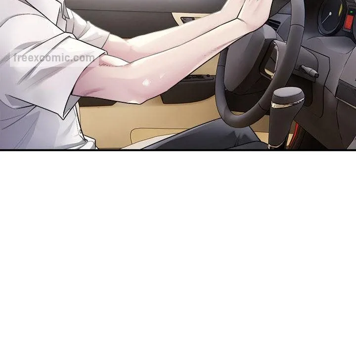 好运出租车 第1话