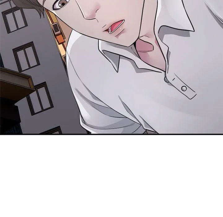 好运出租车 第1话