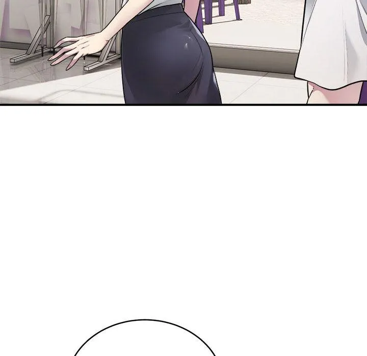 好运出租车 第1话