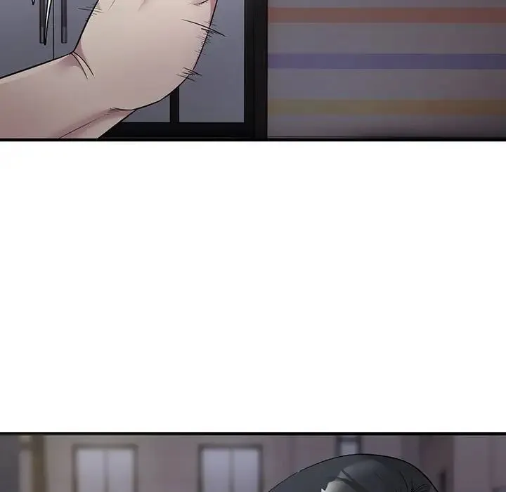 好运出租车 第6话