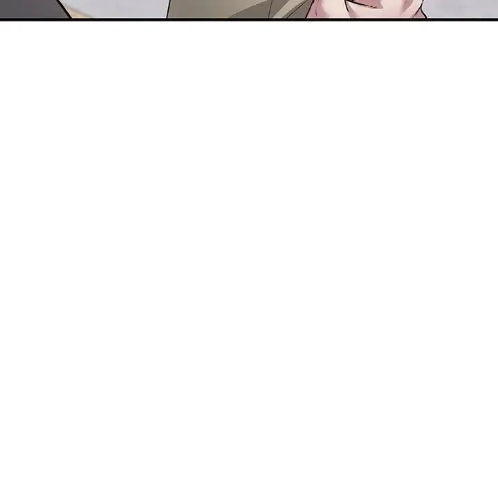 好运出租车 第6话
