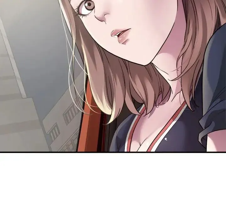 好运出租车 第6话