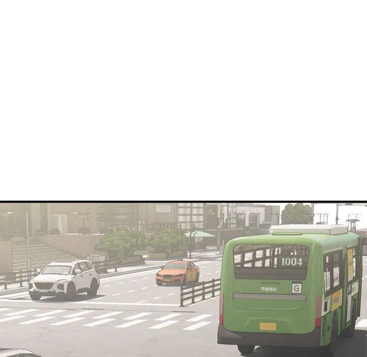 好运出租车 第1话